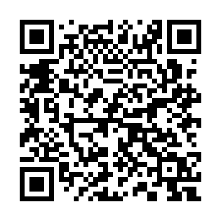 QR code for 368ACT