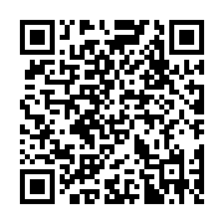 QR code for 368AFH
