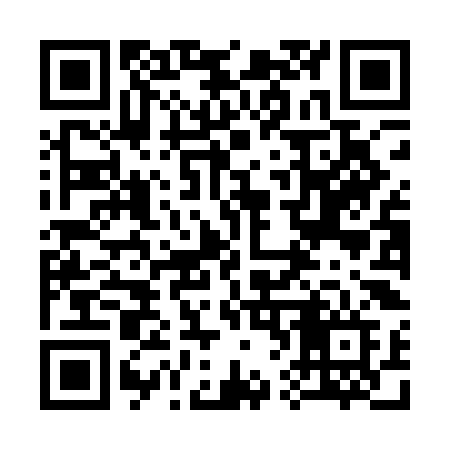 QR code for 368AKF