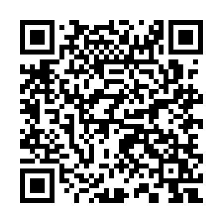 QR code for 368ALU