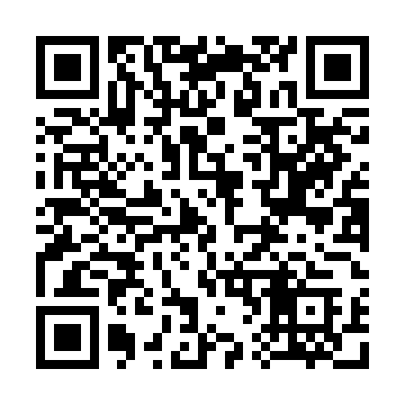 QR code for 368BEC