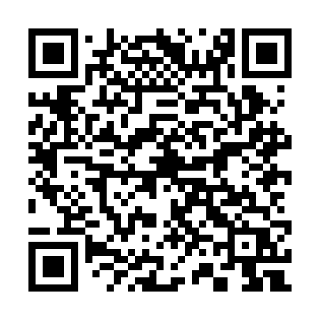 QR code for 368BFP
