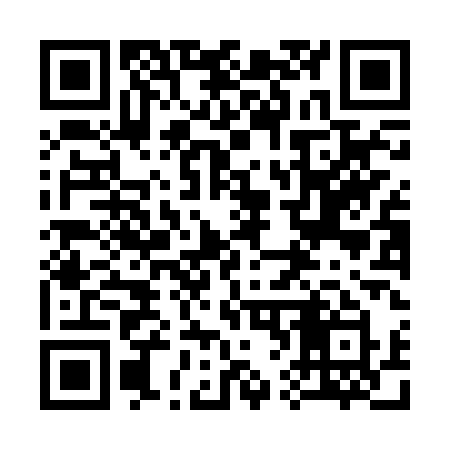 QR code for 368BQY
