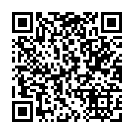 QR code for 368CRK