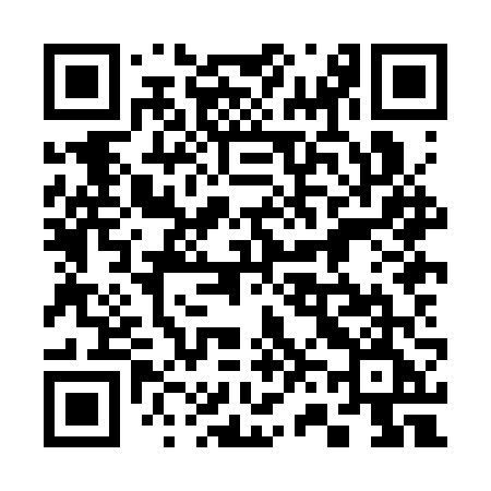 QR code for 368CVE