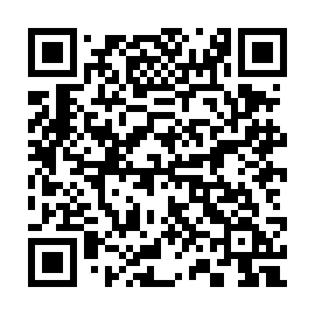 QR code for 368DCF