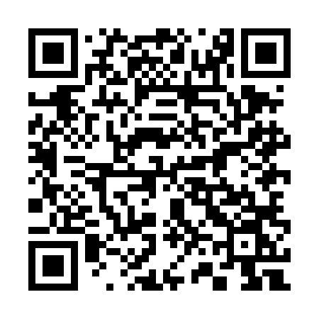 QR code for 368DLN