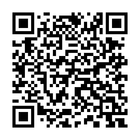 QR code for 368DML