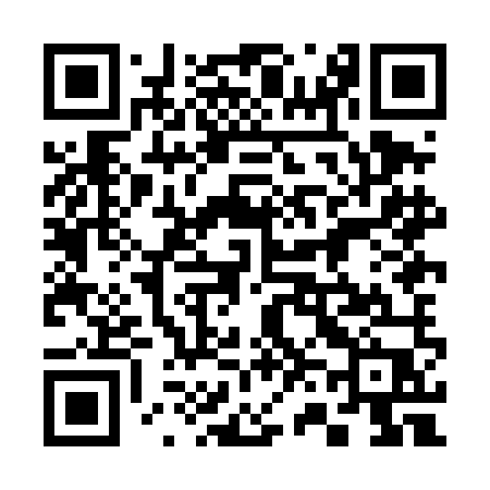 QR code for 368DMP