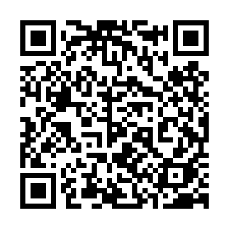 QR code for 368DQH