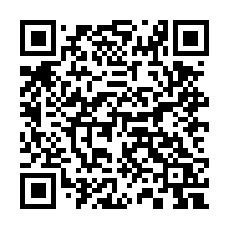 QR code for 368DRS