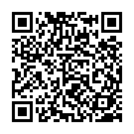 QR code for 368EEK