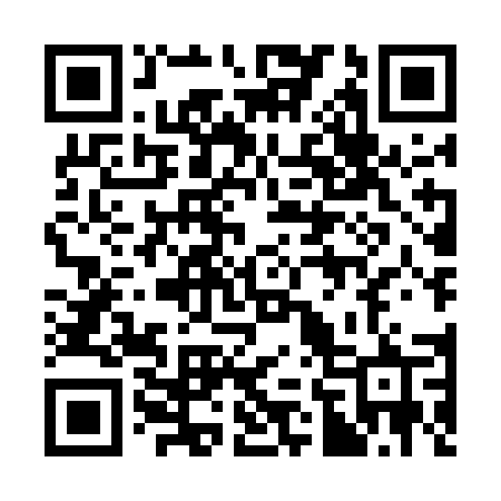 QR code for 368EER