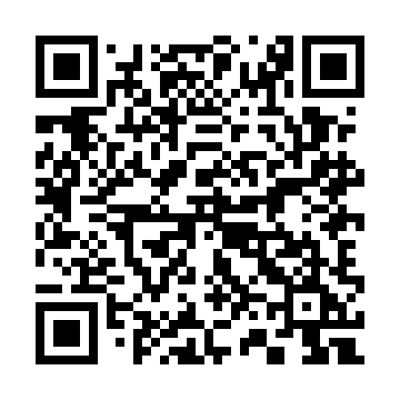 QR code for 368EHE