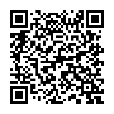 QR code for 368ENI