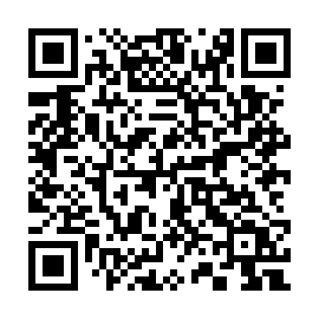 QR code for 368ERT