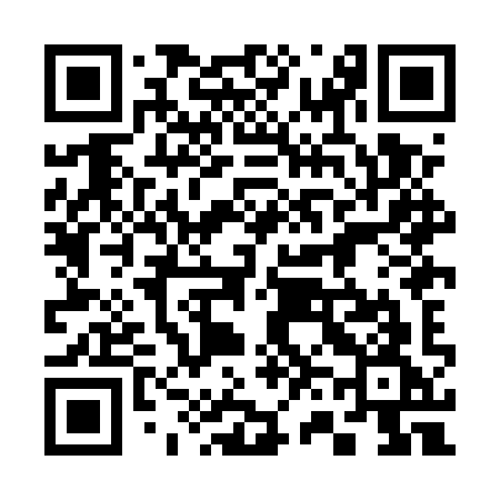 QR code for 368EYG