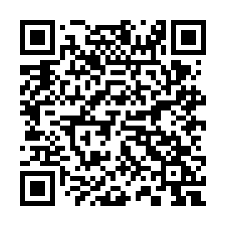 QR code for 368FFG
