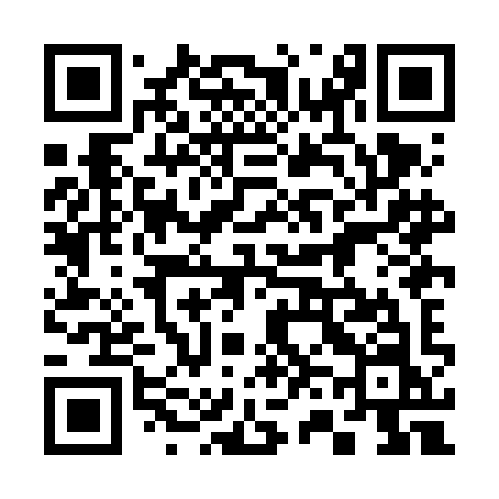 QR code for 368FIN