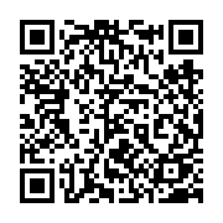 QR code for 368FQU