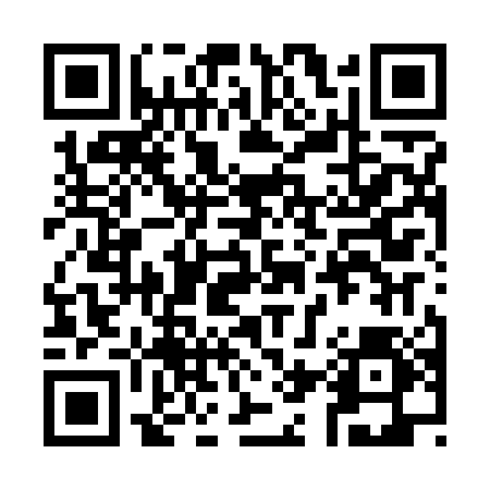 QR code for 368GAT