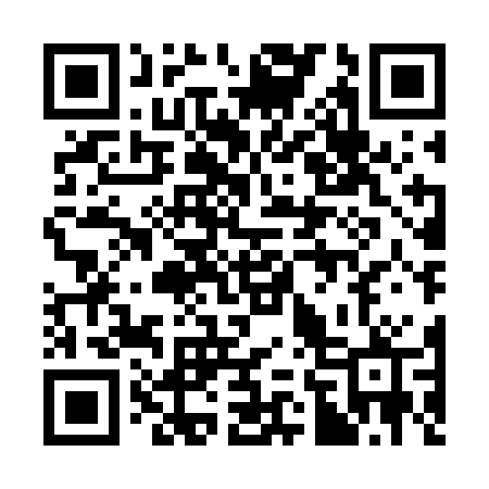 QR code for 368GBP