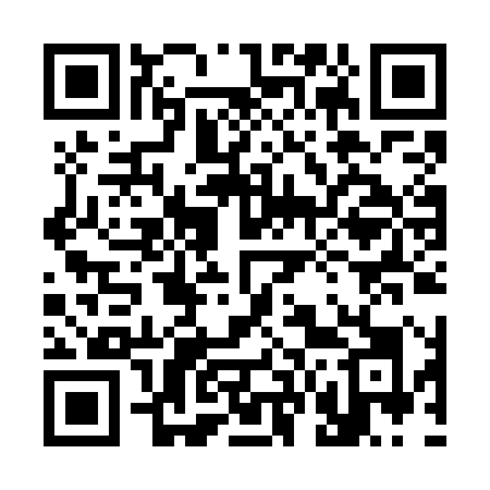 QR code for 368GHK