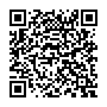 QR code for 368GIH