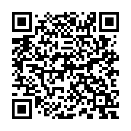 QR code for 368GKV