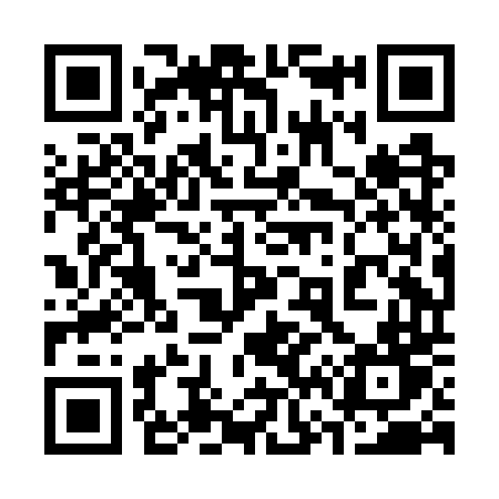 QR code for 368GTT