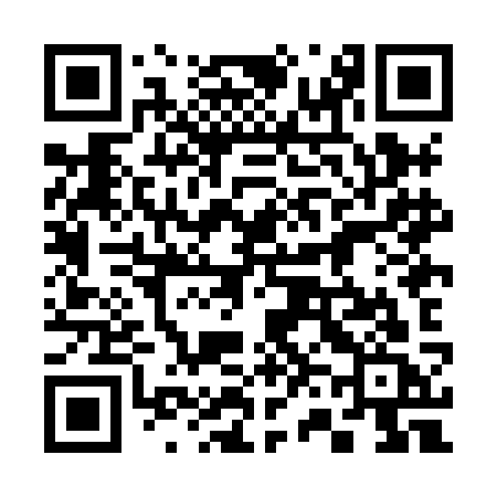 QR code for 368HKC