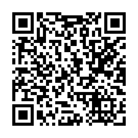 QR code for 368HOF