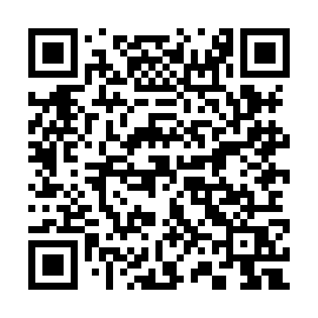 QR code for 368HOQ