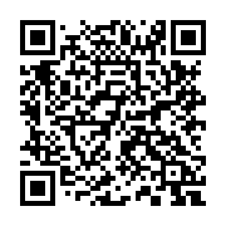 QR code for 368HRC