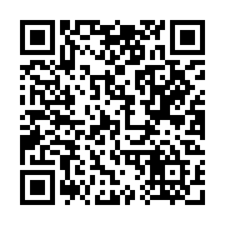 QR code for 368IBE
