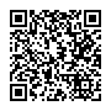 QR code for 368ICG
