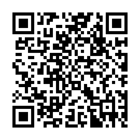 QR code for 368IHO