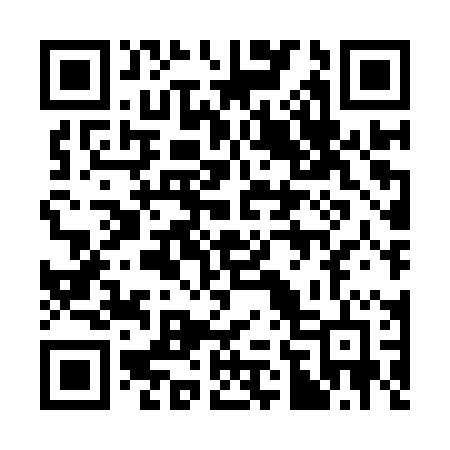 QR code for 368IPD
