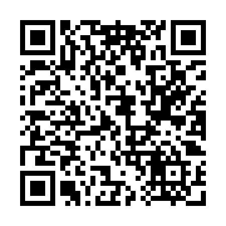 QR code for 368IZE