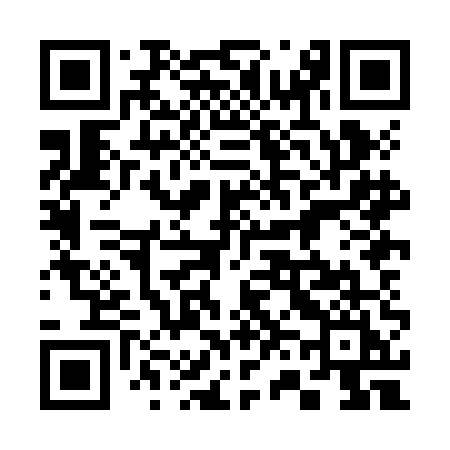 QR code for 368JEI