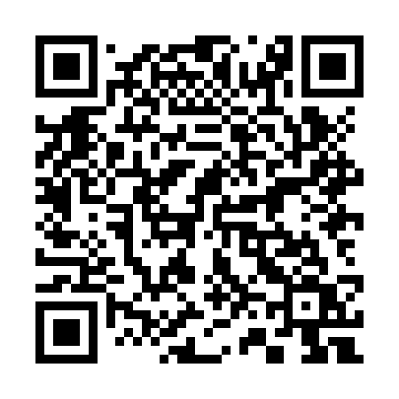 QR code for 368JSV