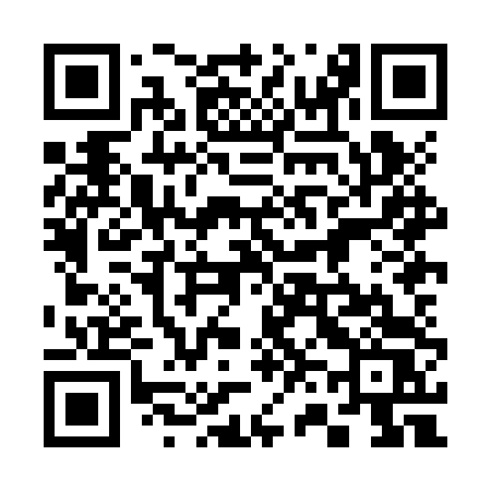 QR code for 368JTS