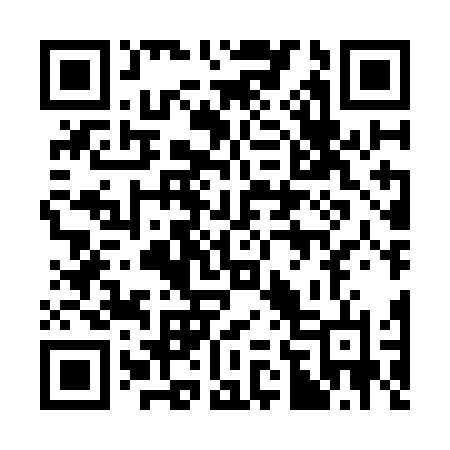 QR code for 368KFN