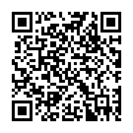QR code for 368KTD