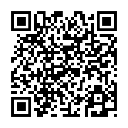 QR code for 368KUV