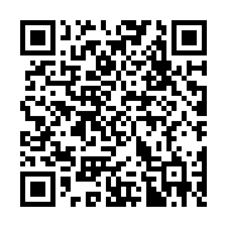 QR code for 368KWB