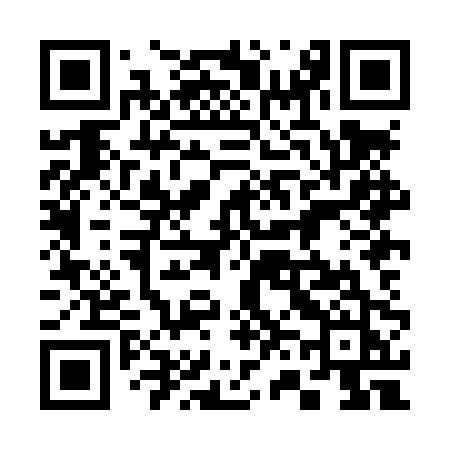 QR code for 368LPJ