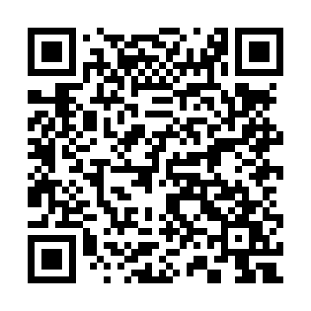 QR code for 368LUW