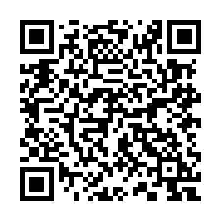 QR code for 368MAI