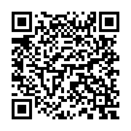 QR code for 368MXZ